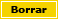 Borrar